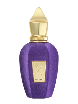 Accento