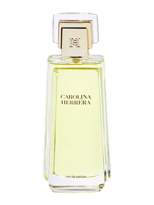 Carolina Herrera Carolina Herrera