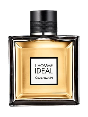 Guerlain L'Homme Idéal