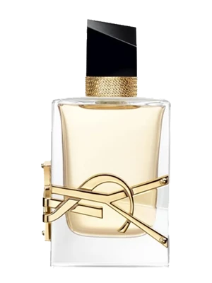 Yves Saint Laurent Libre