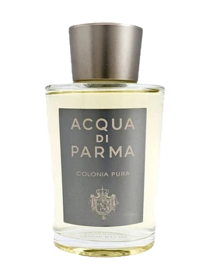 Acqua di Parma Colonia Pura