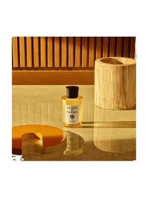 Acqua di Parma Notte di Stelle