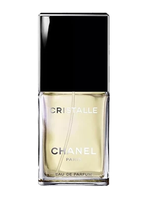Image de Cristalle Eau de Parfum