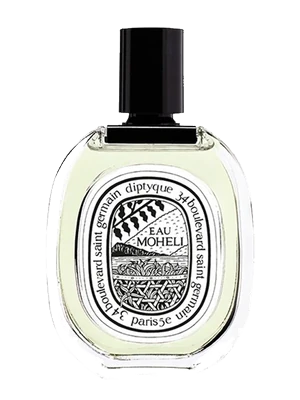 Eau Moheli