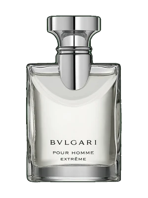 Bvlgari Pour Homme Extrême