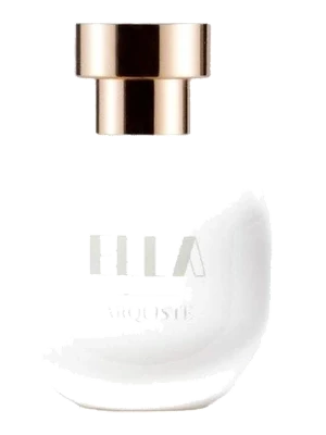 Ella