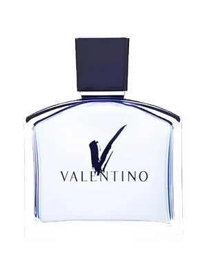 Valentino V Pour Homme