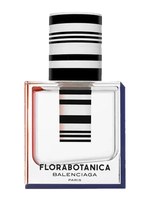 Balenciaga Florabotanica