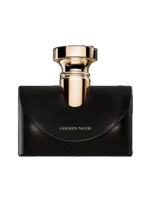Splendida Jasmin Noir