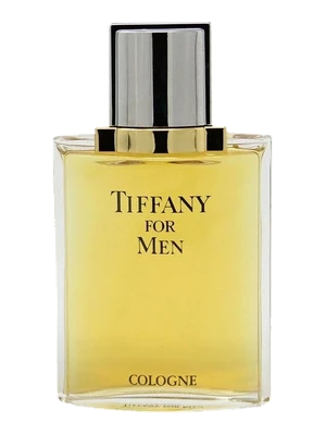 Image de Tiffany for Men