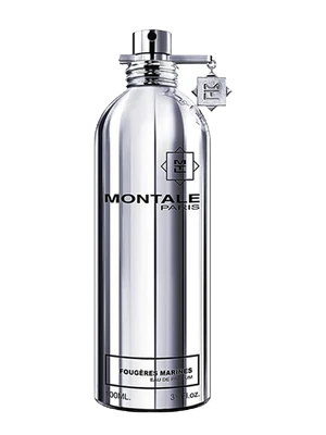 Montale Fougeres Marines