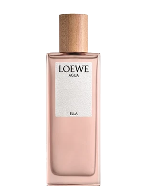 Loewe Agua de Loewe Ella