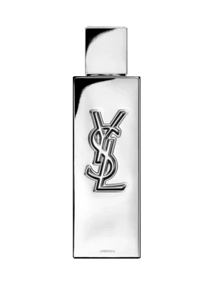 MYSLF L’Absolu