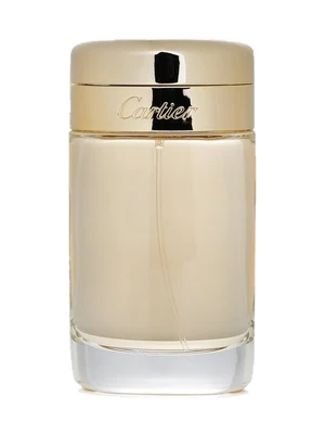Cartier Baiser Volé