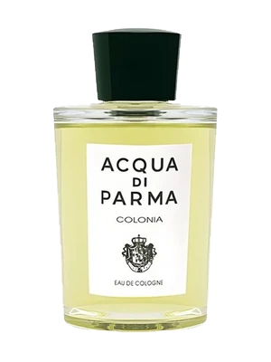 Acqua di Parma Colonia