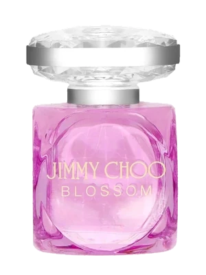 Blossom Special Edition 2019