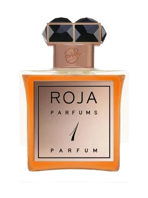 Parfum De La Nuit No. 1