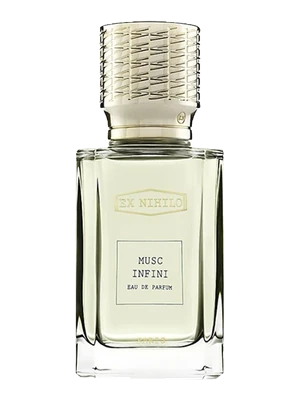 Musc Infini