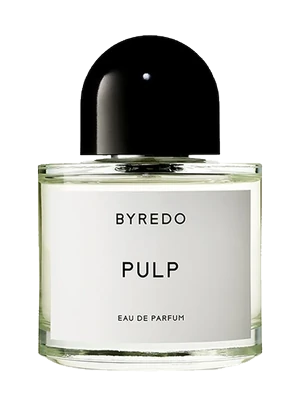 Byredo Pulp