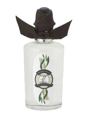 Penhaligon's Lily & Spice