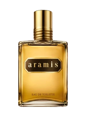 Aramis Aramis