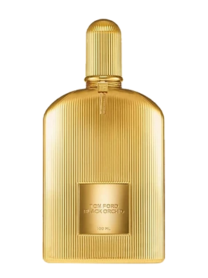 Black Orchid Parfum