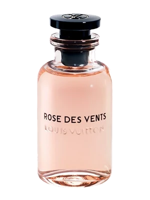 Rose des Vents