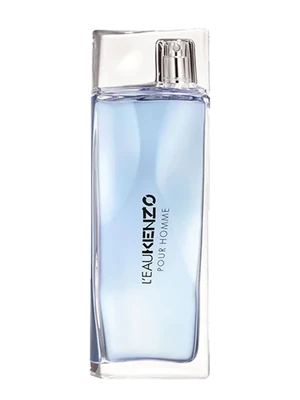 Kenzo L'Eau par Kenzo pour Homme