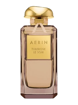 Tuberose Le Soir
