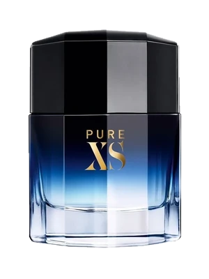 Pure XS