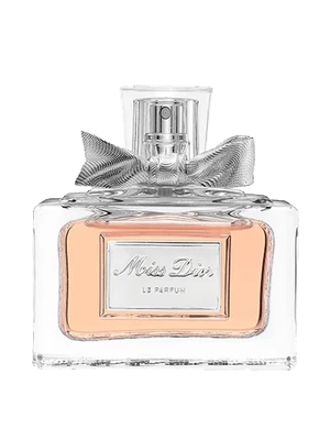 Miss Dior Le Parfum