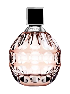 Eau de Toilette