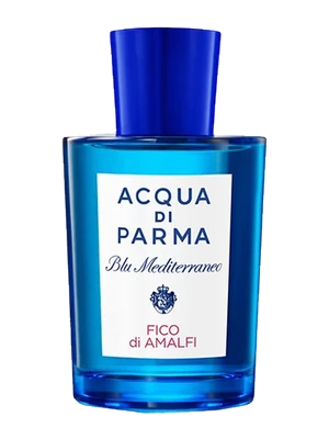 Acqua di Parma Fico di Amalfi