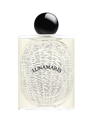 Diptyque Lunamaris