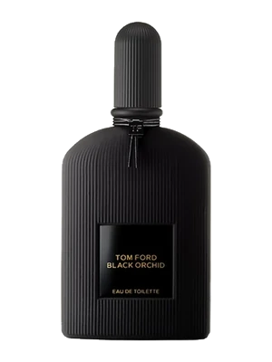 Black Orchid Eau de Toilette