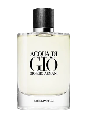 Giorgio Armani Acqua di Giò Eau de Parfum