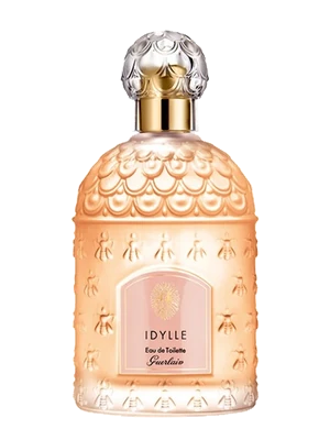 Idylle