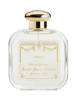 Santa Maria Novella Fresia