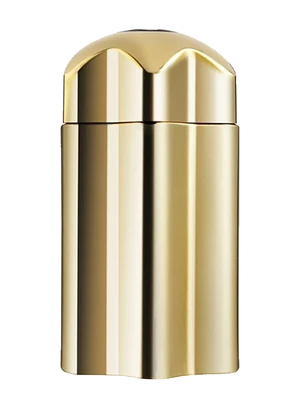Emblem Absolu