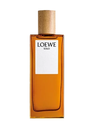 Solo Loewe