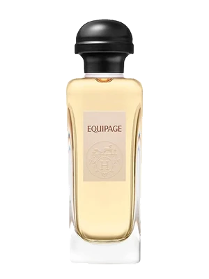 Hermès Équipage