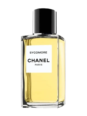 Sycomore Eau de Parfum