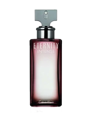 Eternity Intense
