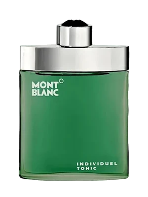 Individuel Tonic