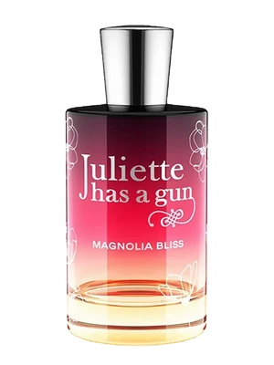 Juliette Has a Gun Magnolia Bliss