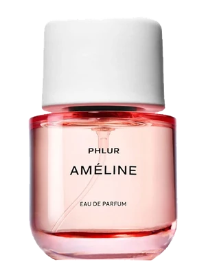 Améline