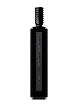 Serge Lutens Louve