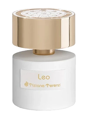 Leo