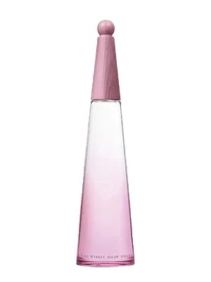 L'eau d'Issey Solar Violet