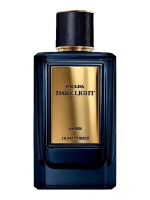 Prada Dark Light